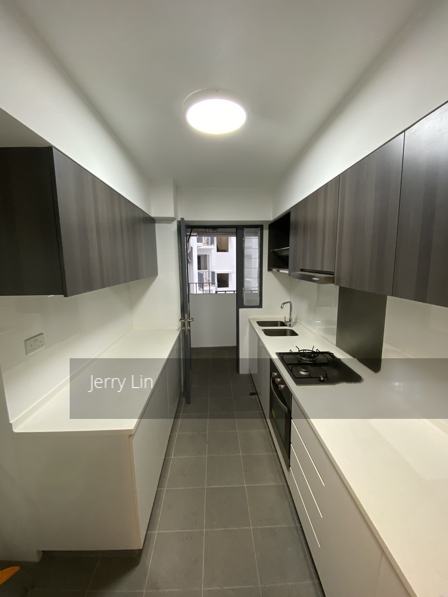 Blk 747A Belvia (Bedok), HDB 5 Rooms #213568111